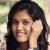 Gargi Dharmadhikari
