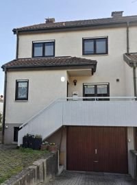 27ef7522a56afd85c050f4ffb4de8da86f84c078